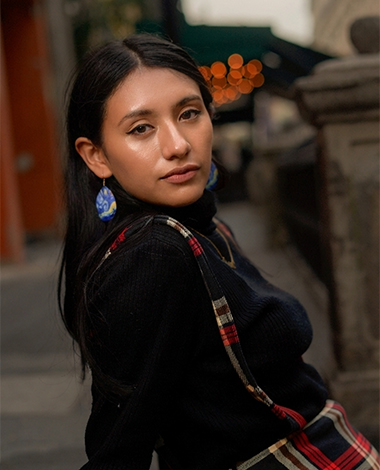 Michel Navarro CMTeam Castle Media